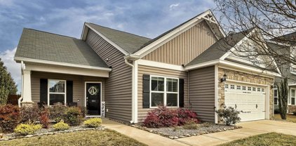 664 Blue Ledge Circle, Lexington