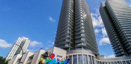 2378 Douglas Road, Burnaby