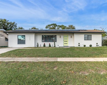 1654 Suffolk Drive, Clearwater