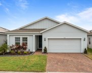 372 Meadow Pointe Drive, Haines City image