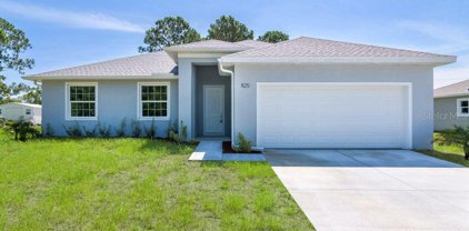 825 Upland Avenue Se, Palm Bay