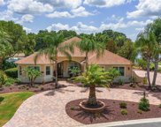 1094 Noble Way, The Villages image