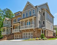 127 Quinn Way, Milton image