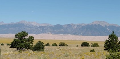 510 Mill Run Road, Mosca