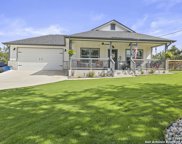 737 Primrose Path, Canyon Lake image