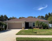 6420 1st Street E, Bradenton image