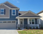 1526 Laggan  Lane Unit #355 / Amelia, Indian Trail image
