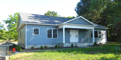 119 Boyce Mill Rd, Greensboro