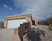 4686 S Lindero Drive, Fort Mohave image
