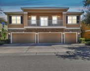 7001 Interbay Boulevard Unit 344, Tampa image