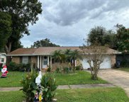 1713 N Eden Circle, Titusville image