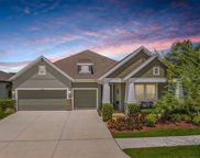 5340 Silver Sun Drive, Apollo Beach image