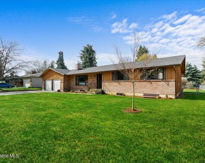 3633 HIGHLAND, Coeur d'Alene