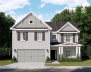 3162 Dowsing Lane, Powder Springs image