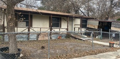 5503 Elkhunter Trail, San Antonio
