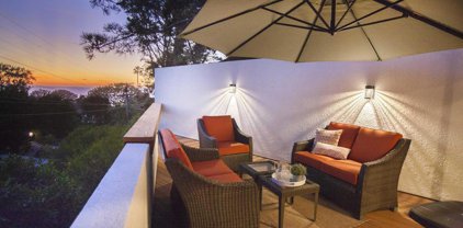678 Orchid Lane, Del Mar