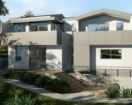 31882  Sea Level Dr, Malibu