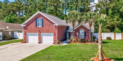 3709 Kingsley Dr., Myrtle Beach