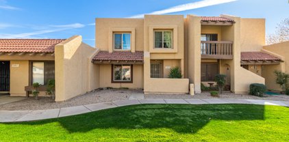 5803 W Acoma Drive, Glendale