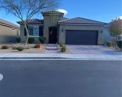 7152 Manolo Street, Las Vegas