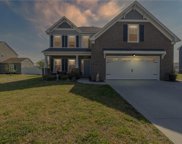 3509 Kathys Way, South Chesapeake image