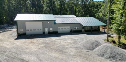 611 N County Road 675  W, Greencastle