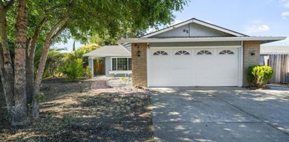 92 Viking Way, Pittsburg