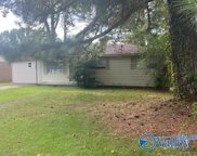 1023 Bethel Street, Hartselle image
