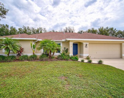 4422 31st Place E, Palmetto