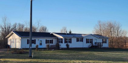 10189 US HIGHWAY 10, Marshfield