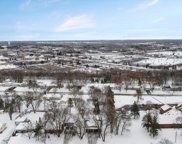 3688 Centerville Road, Vadnais Heights image