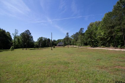 19777 C R 2152, Troup
