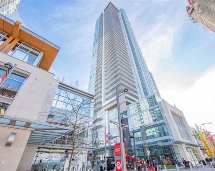 4670 Assembly Way Unit 4010, Burnaby