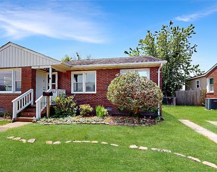 15 Mansford Drive, Hampton East