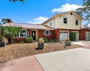 2229 Turnbull Bay  Road, New Smyrna Beach image