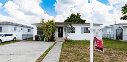 3511 E Palm Ave, Hialeah