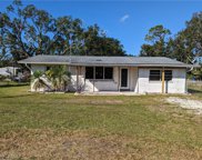1802 Atlantic Avenue, North Fort Myers image