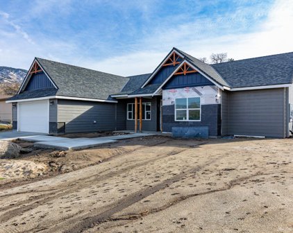 28380 Pimlico  Way, Tehachapi