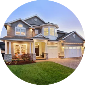 Home Value