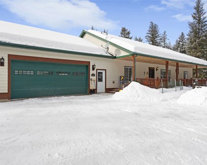 193 Bales Creek Trail, Kila