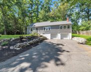 61 North St, Granby image