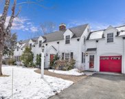 3 Gilmore Avenue, Reading image