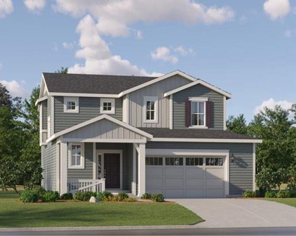 5530 Fleur De Lis Lane, Timnath