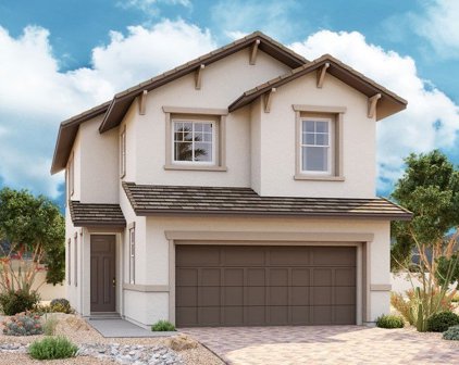 688 Monroe Hill Place, Henderson