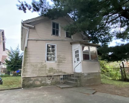 222 Albion St, Fall River