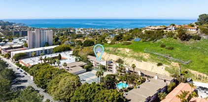 2610 Torrey Pines Rd Unit C33, La Jolla