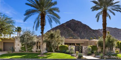 77613 Iroquois Drive, Indian Wells