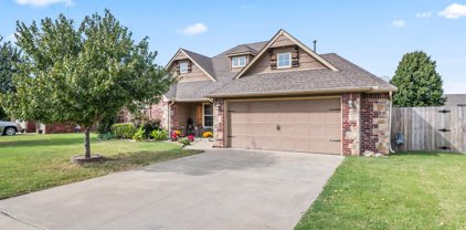 12439 E 129th Street N, Collinsville