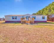 130 Jakes Drive, Rocky Point image
