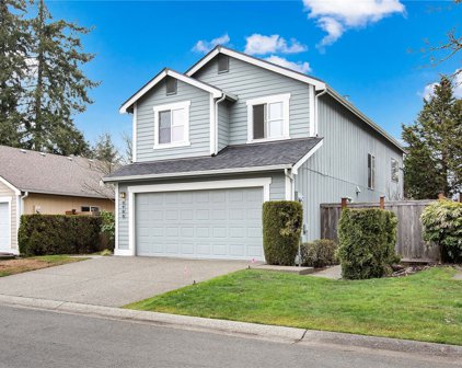 4736 Seville Lane SE, Lacey